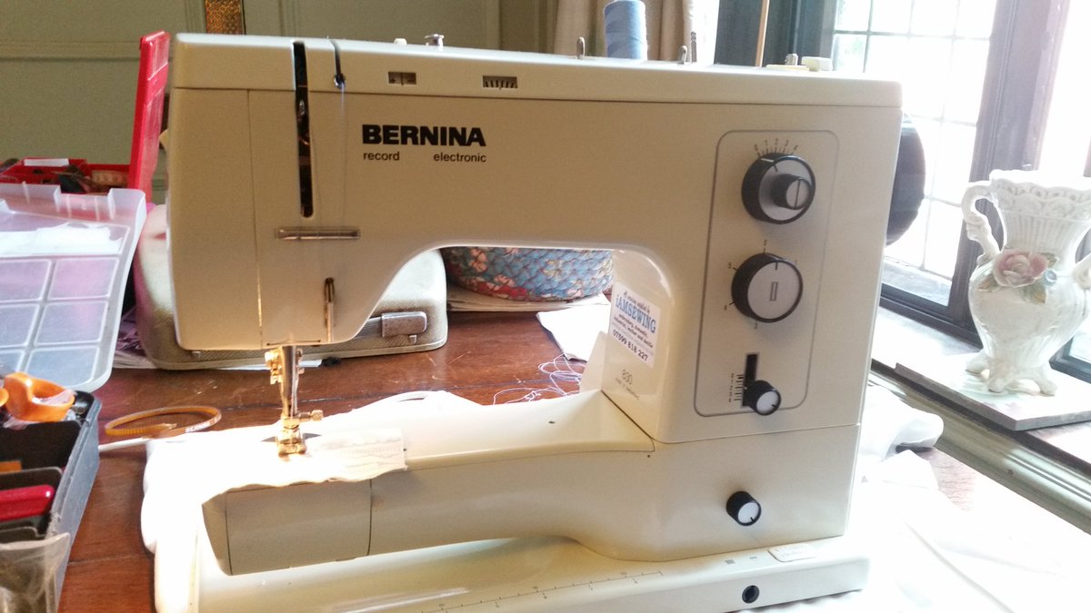 iamsewing tweet picture