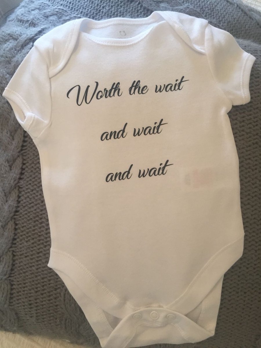 What do you do to keep your hope alive? Keep going! #MotivationMonday #surrogacyuk #infertility #beyondinfertilitysheffield #IVF