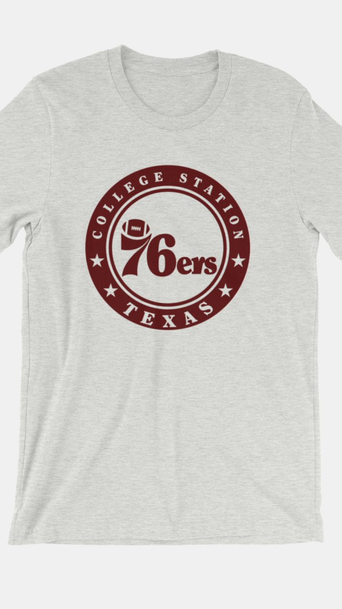 12thVanApparel's tweet photo. Established in 1876 takes on a whole new meaning. Get it here! https://t.co/NWRHUCeWwG https://t.co/oCCNbZJSwB