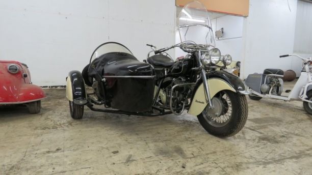 Wow!!

buff.ly/2v84CMs