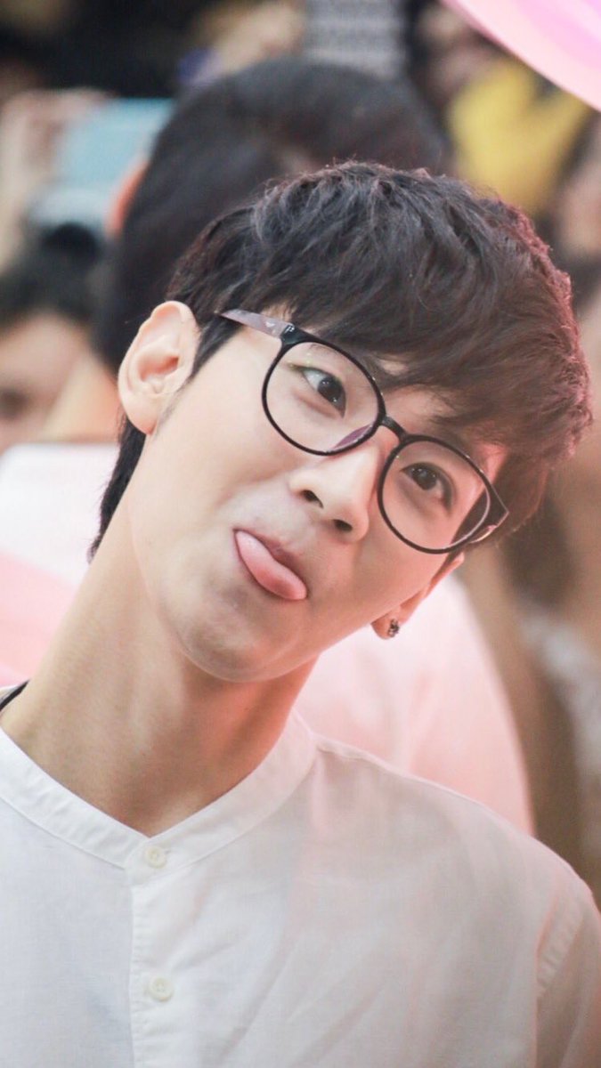 rc_solji's tweet photo. @rc_yesung | Oke ku spam aja ya, harap sabar ini ujian iman /?

Ini Kimmon (Ming) https://t.co/ShT0BPMKow