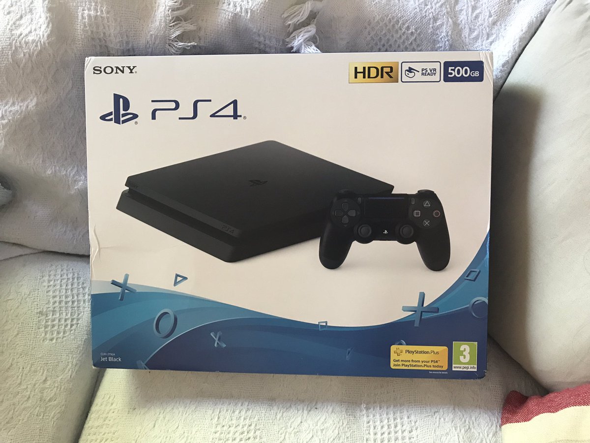 Joddleberry's tweet photo. Ahhhhh yeah 😁 Happy birthday to me! Thanks A for helping make this happen! #Finally #RIP360 https://t.co/EUCq8FNDm8