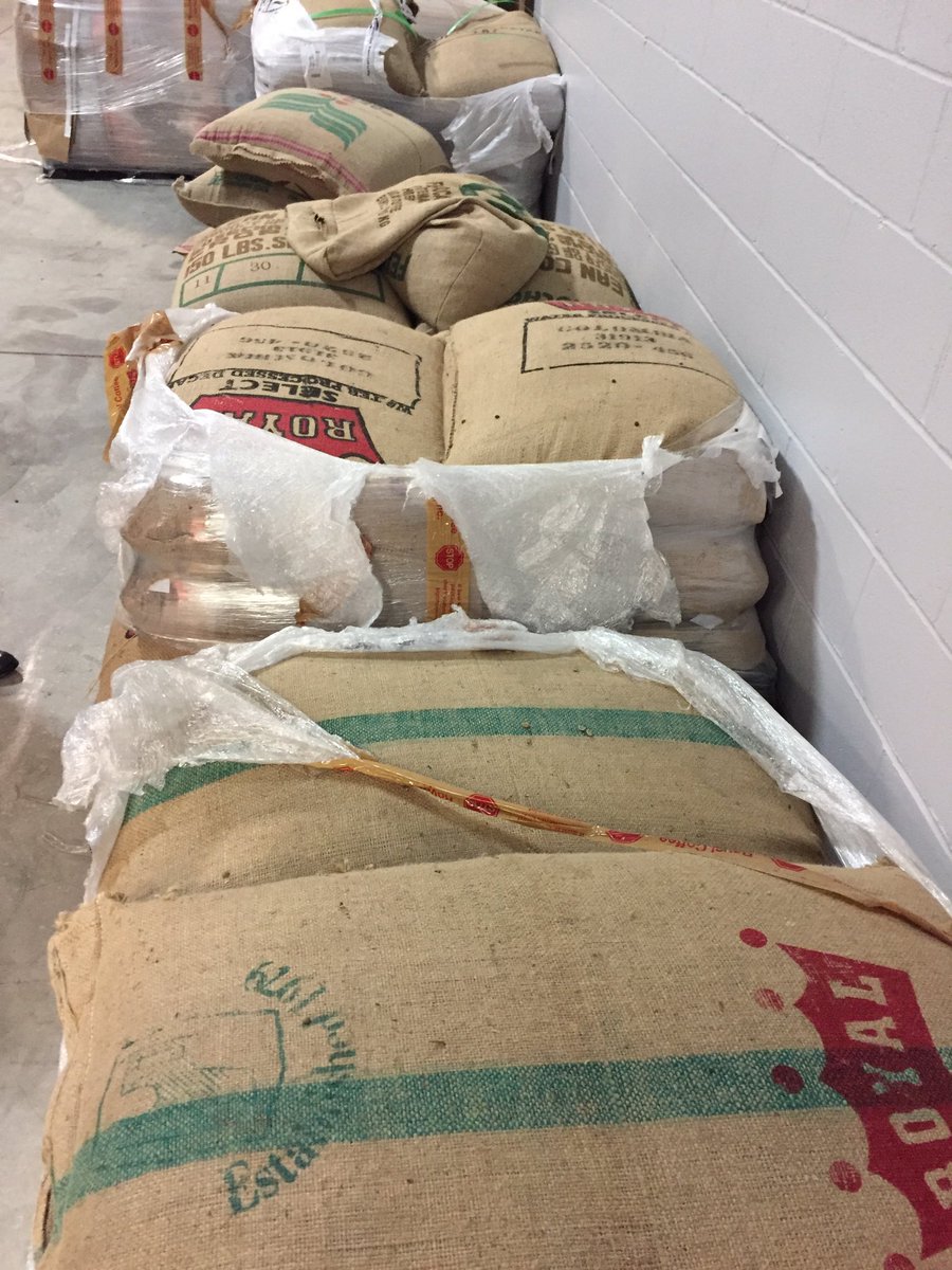 cooperlearns's tweet photo. Great conversation w @rootedgrounds coffee about joining the @MasonSchools movement. #CommunityEngagement @MCSExpLearning #MasonLearns https://t.co/mBJO9o2UPM