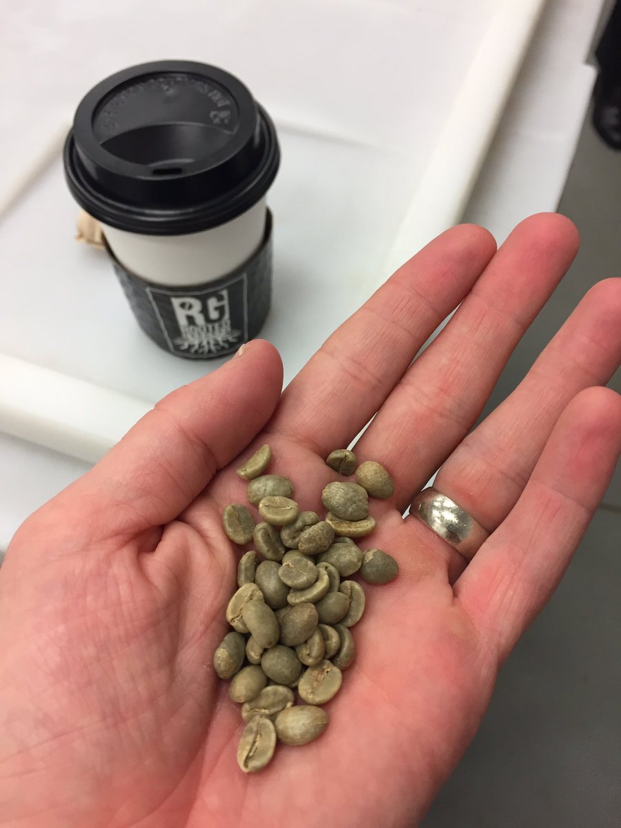 cooperlearns's tweet photo. Great conversation w @rootedgrounds coffee about joining the @MasonSchools movement. #CommunityEngagement @MCSExpLearning #MasonLearns https://t.co/mBJO9o2UPM