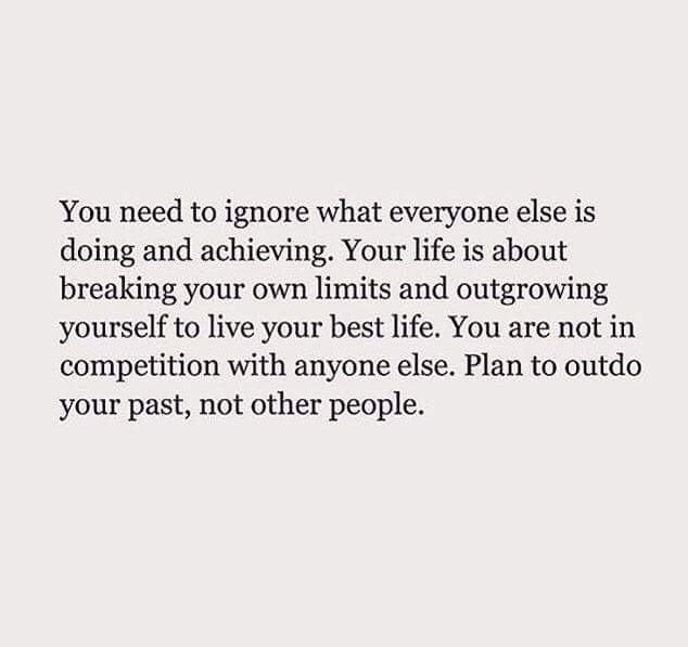 diane_chenier's tweet photo. OWN WHO YOU ARE AND BE THE BEST YOU CAN BE!! ❤
#ownit https://t.co/f7x1RFQyFb