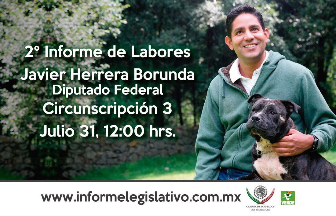 CoorRegVincPVEM's tweet image. En este momento entra al sitio informelegislativo.com.mx y entérate de los resultados de hacer #PolíticaConElCorazón💚