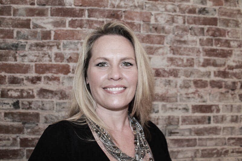 Walkersbluff's tweet image. Join us AUG 9 #SolarEclipse2017 #Lunch #Meeting for professional women..with @OnlyCarbondale eventbrite.com/e/monthly-lunc…