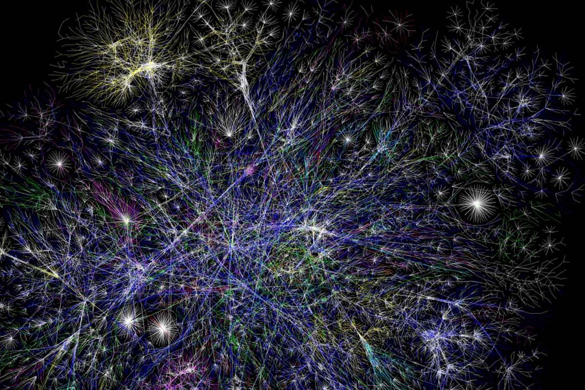 DigitalShear's tweet photo. What if we build the internet we always wanted? https://t.co/Wx63DxQMY3 https://t.co/1NaP4sWPhW