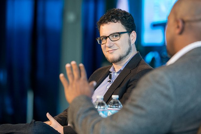 leanstartup's tweet photo. Final day of our #leanstartupweek Summer Sale! Join us for keynotes, workshops, industry dinners, mentoring, &amp; more: https://t.co/Hr84OYukaC https://t.co/qbrK4e7ZsJ