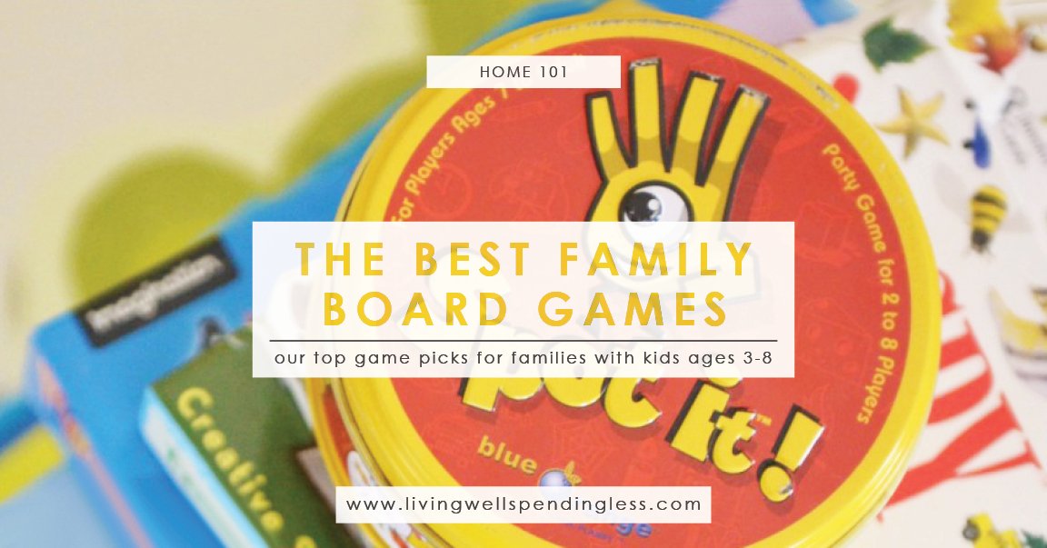 RuthSoukup's tweet photo. 🎲Top 10 Preschool Board Games - 🔖Learn more here: https://t.co/AjoKzIxNpa #livingwellspendingless #lifeetc #parenting https://t.co/OAaBMb06Q1