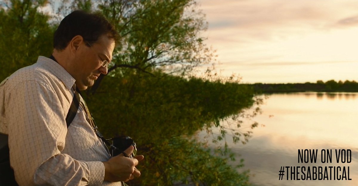 SabbaticalMovie's tweet photo. Shoutout to #Canada! #TheSabbaticalMovie was filmed in their beautiful city Regina, capitol of Saskatchewan. https://t.co/K1XreZkhOW https://t.co/DK7lOTc56o