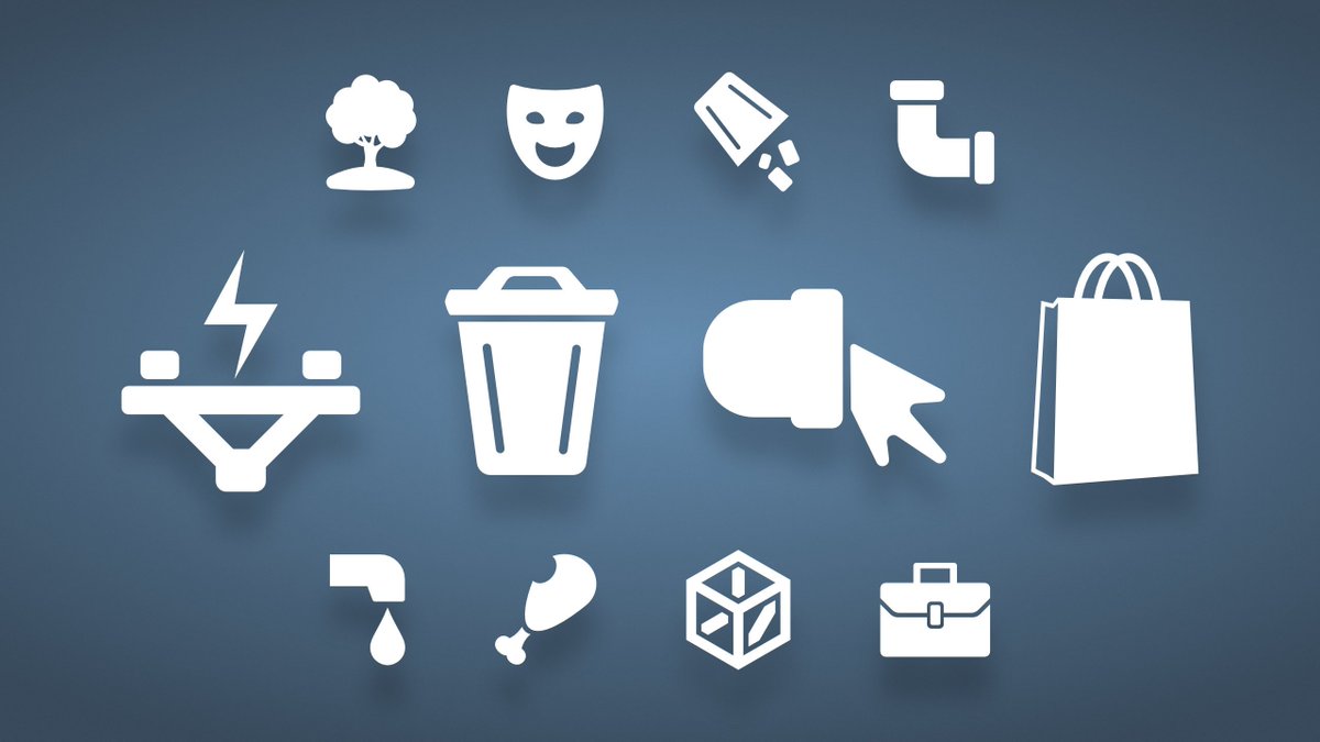 ParticleGS's tweet image. Rebalancing a nation's #simulation to include more content
Read: particlegs.com/blog/2017/07/3…
#gamedev #indiedev #indiegame #screenshotsaturday