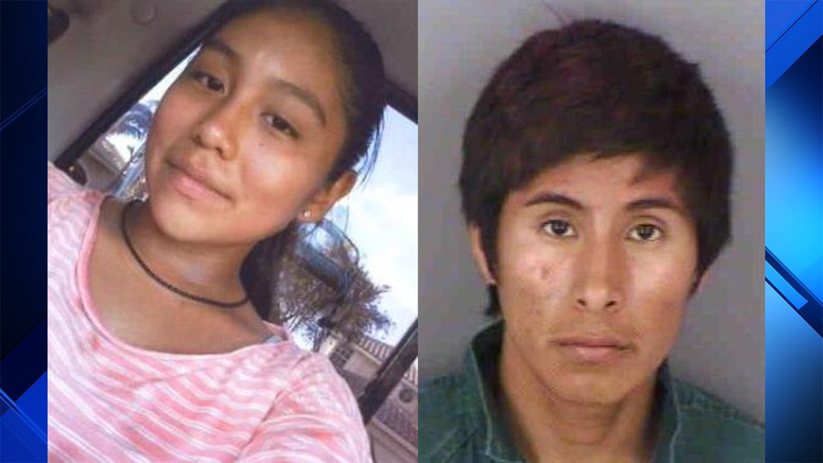 13-year-old girl reported missing in Hollywood found in Alabama bit.ly/2vYASPy https://t.co/AmW0H0XlNv