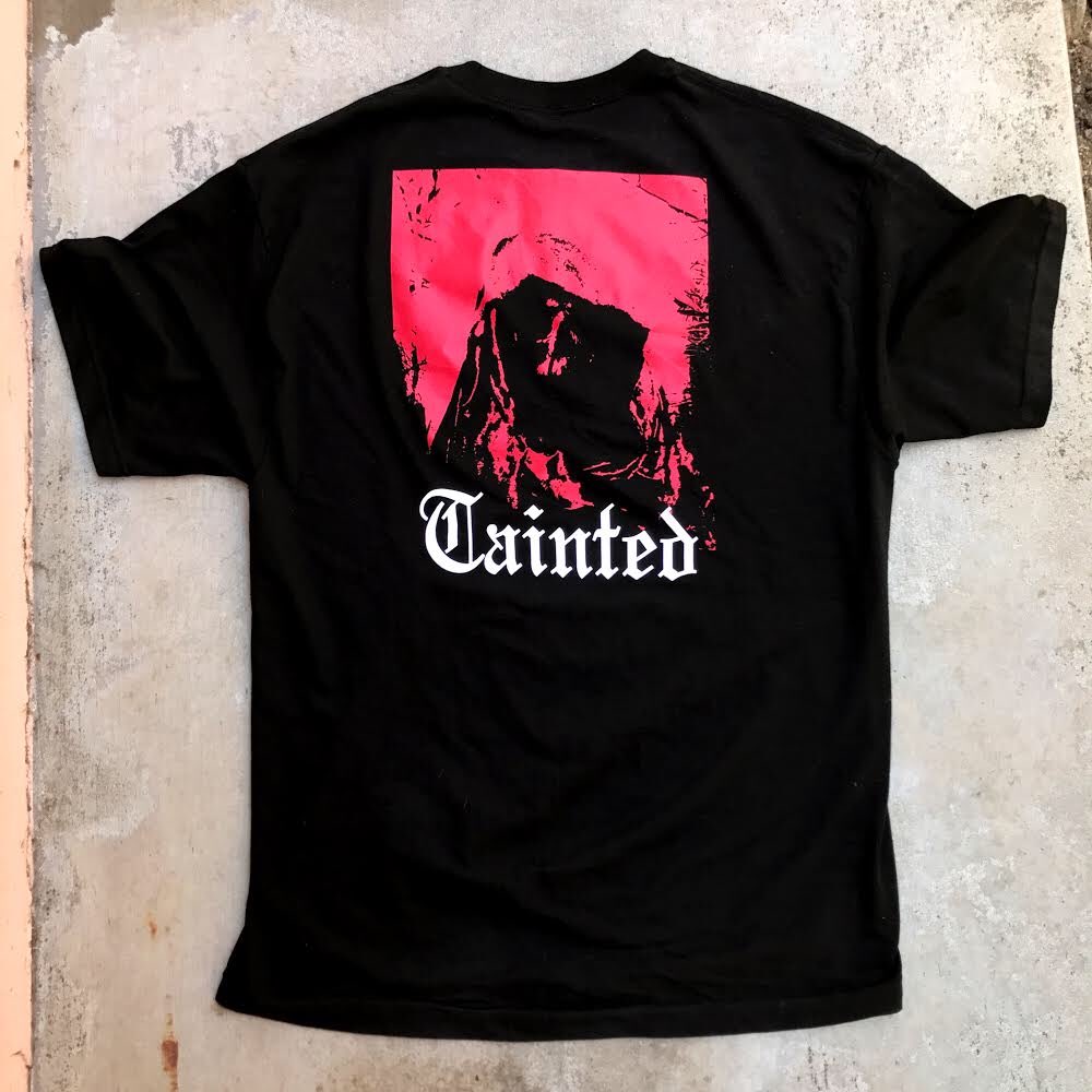 TaintdSociety's tweet photo. Tomorrow | Aug 1st

https://t.co/rUh868P6gq https://t.co/1dtasyev74
