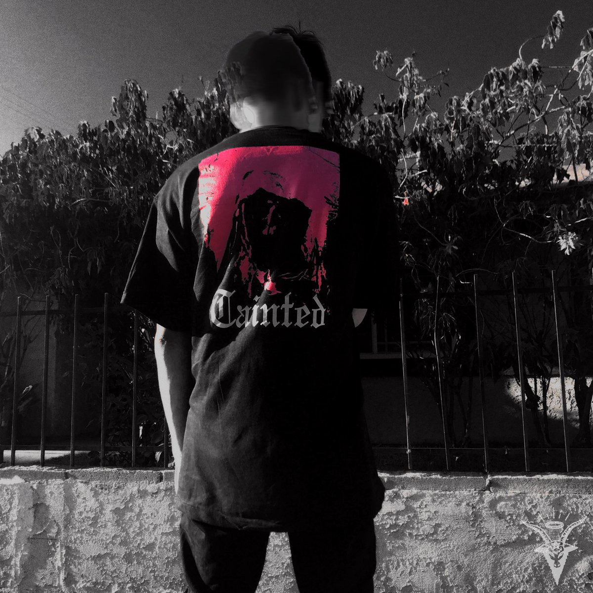 TaintdSociety's tweet photo. Tomorrow | Aug 1st

https://t.co/rUh868P6gq https://t.co/1dtasyev74