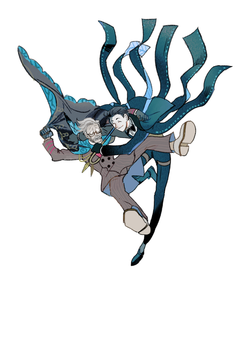 Fgo Fate の癒し Fgo Fate の癒し