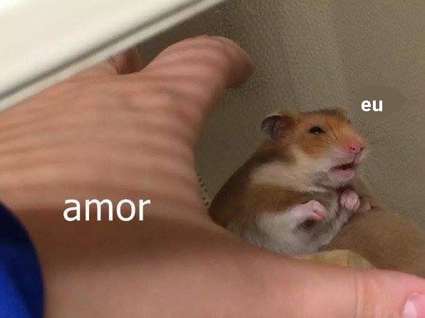 Instazim's tweet photo. claramente minha vida https://t.co/2FwkNi6YVr