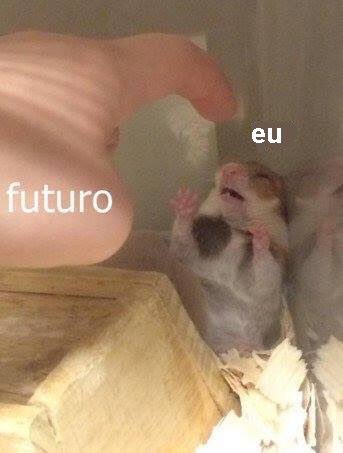 Instazim's tweet photo. claramente minha vida https://t.co/2FwkNi6YVr