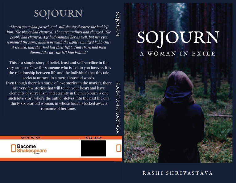 Rashi Shrivastava tweet media