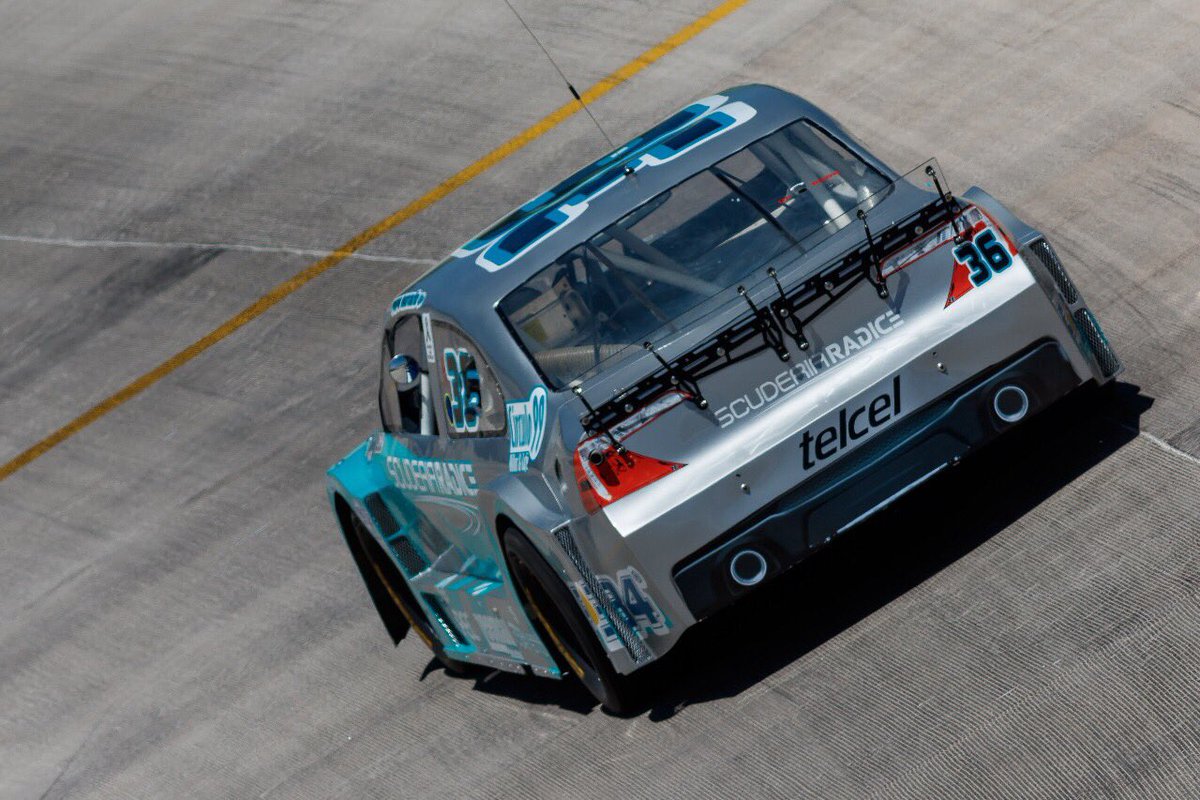 PepeMontano's tweet photo. Este fin de semana @NASCARPEAKMX  Pachuca @scuderiaradice1 listo y correré como local en el Estado de Hidalgo, espero todo su apoyo! https://t.co/dhc6t3FOqi