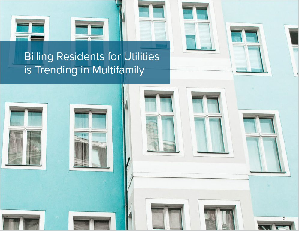 Go_Zego's tweet photo. New #Whitepaper: A #PropertyManager’s Guide to Payments, Billing and Utility Management #utilityexperts https://t.co/WdPfcA4fhB https://t.co/kOHLemIg74