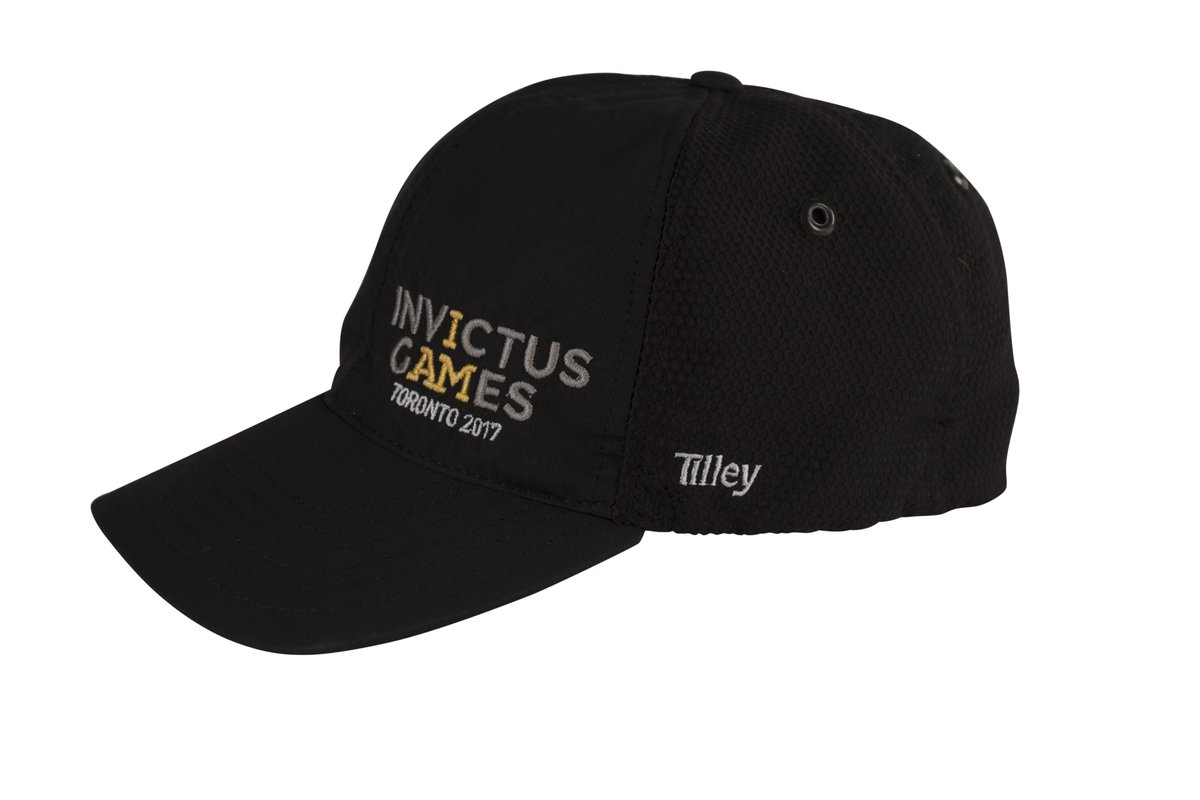 canadian hat company