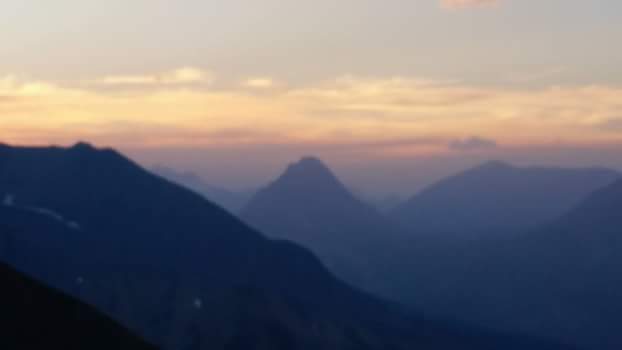 RyanSteer3's tweet photo. #Selfie with the #MountainView - #SoloTent #beardlife @CanonCanada #CanonCanada150 @ehCanadaAlberta @ehCanadaTravel - #WildWorldWildLife ... https://t.co/iG8B8Ckqpb