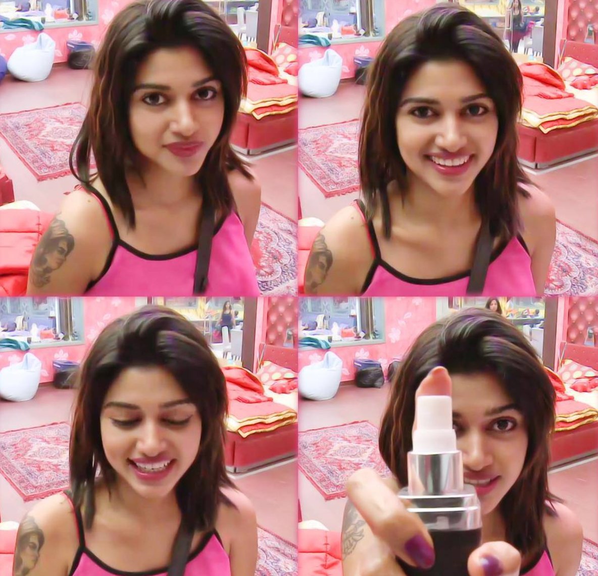 Image result for oviya spray