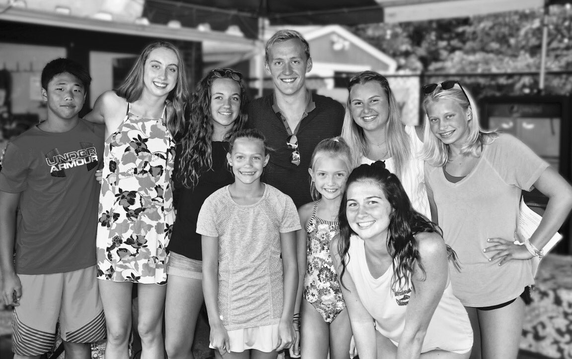 Lakeview Swim & Dive tweet media