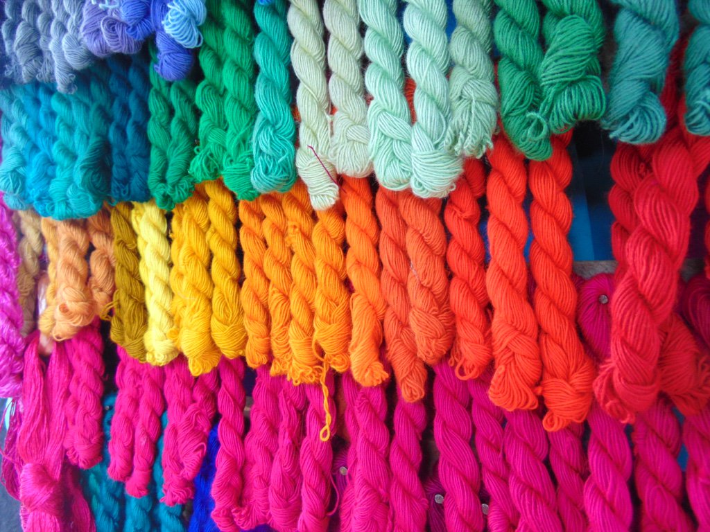 #RAINBOW MONDAY, THANKYOU EVERYONE kickstarter.com/projects/12295…