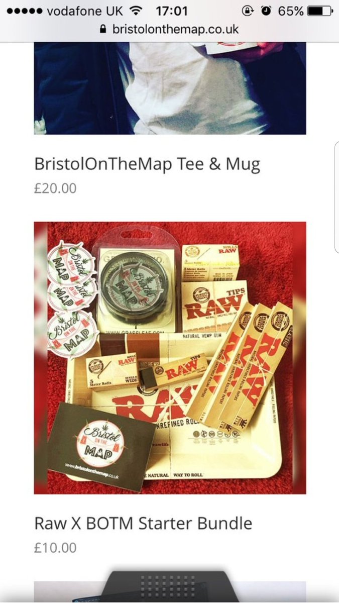 officialBOTMuk's tweet photo. https://t.co/cDg5XH9DcV

GET ONIT BOYS AND GIRLS👀👀 https://t.co/4FyhFz12XC