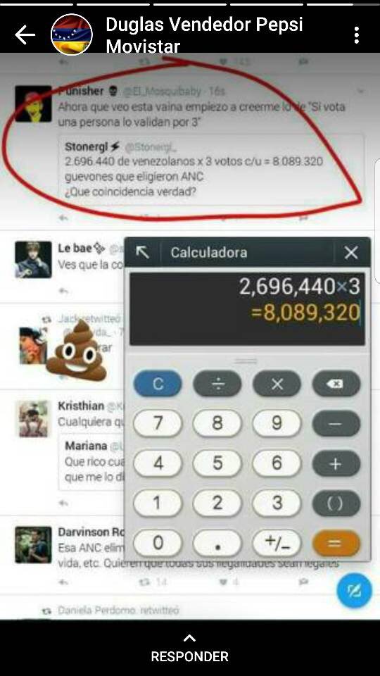 ReinaldoProfeta's tweet photo. Simple https://t.co/yLpsBgdLV9