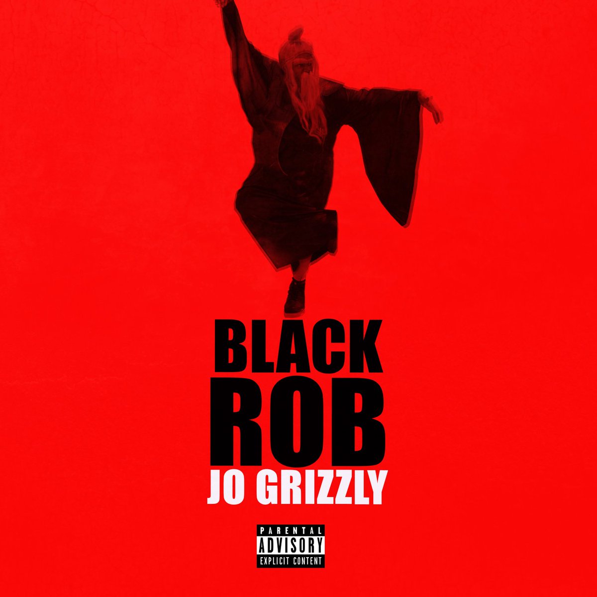 🎥 Single-Video ” 🎬 “BLACK ROBB” <a href="/ShotgunGrizzly/">JoeGrizzlyNC</a> <a href="/258Radio/">#Two58Radio</a> Live 08/25 11pm <a href="/KellyKelPromo/">KellyKelLipglossNMics</a> « 258Mafia 258mafia.com/official-new-s… via <a href="/258Mafia/">25/8 Radio</a>