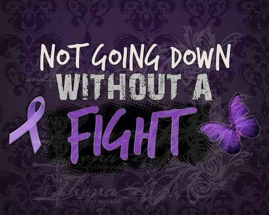 fayedempsey1's tweet photo. fate uncertain . Will it affect #support of others-No. Will I stop #fighting 4 beliefs-no. Will I stop feeling for others till it hurts - no https://t.co/Qsc5fFmAdY