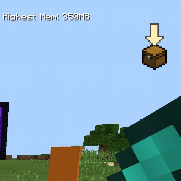 Minecraft1 2まとめ Twitter