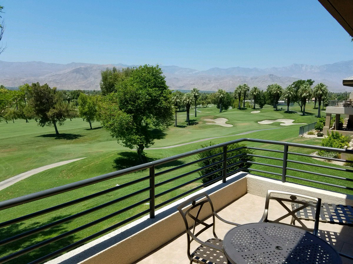 MasterTimeShare's tweet image. This year has been amazing, so far 4 months spent in my time share this year! Want to learn how you can do the same? Get your copy today!