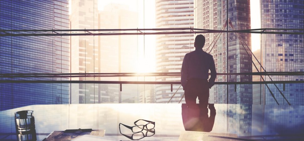 MalcorFS's tweet image. 5 Red Flags That Signal You Could Be Doing More for Your Company crwd.fr/2uPPCjw