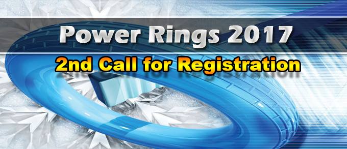 <a href="/RingettePEI/">Ringette PEI</a> <a href="/ChtownPE/">City of Charlottetown, PE</a> <a href="/BellAliantCntr/">Bell Aliant Centre</a> #Ringette #PowerRings 2nd Call for Registration cr.goalline.ca/news.php?news_…