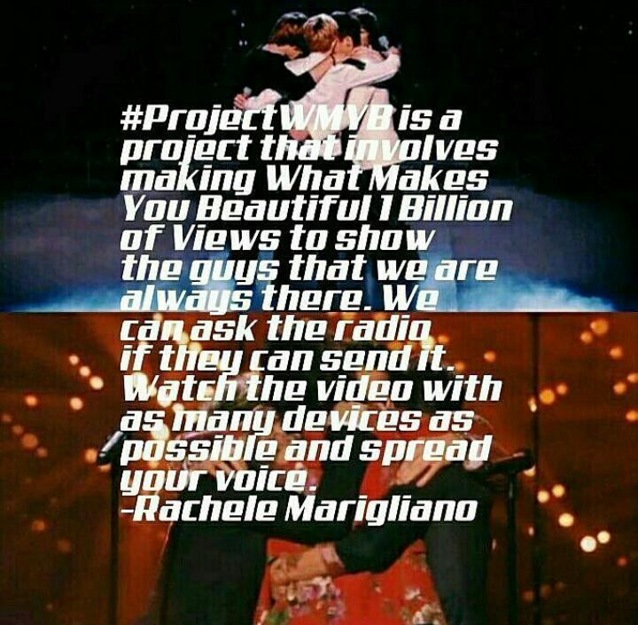 martyS_1D's tweet photo. #ProjectWMYB @Harry_Styles @Louis_Tomlinson @NiallOfficial @LiamPayne @zaynmalik https://t.co/PdqntwzQzz