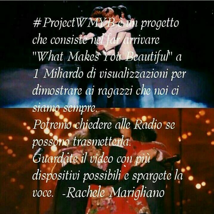 martyS_1D's tweet photo. #ProjectWMYB @Harry_Styles @Louis_Tomlinson @NiallOfficial @LiamPayne @zaynmalik https://t.co/0k5l92JJLk