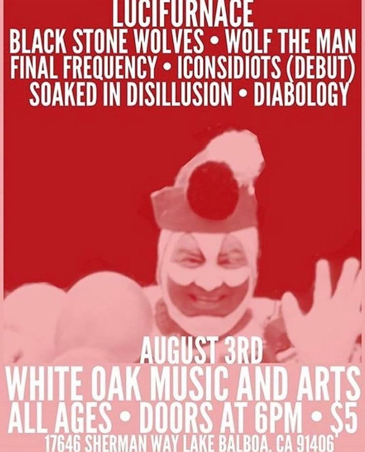 FinalFrequency tweet picture