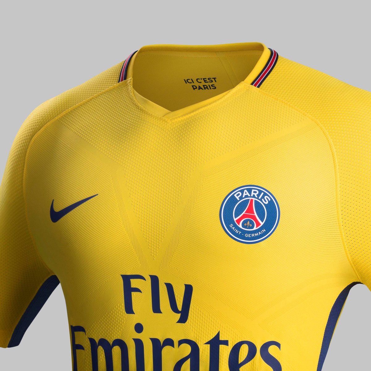 Football Strip Club (Football_Strips) Twitter