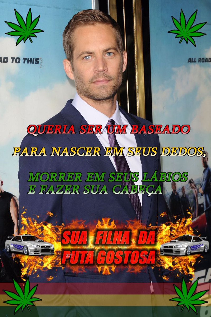 luansgo's tweet image. 