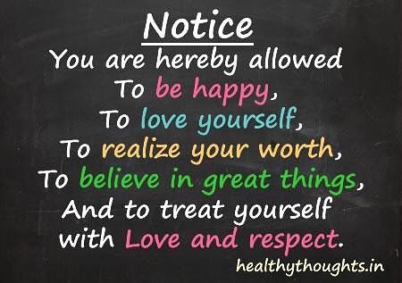 jaynem27t's tweet photo. Not #selfish it's called #selflove #selfworth #selfrespect #selfesteem #quotestoliveby #follow4follow #putyourself… https://t.co/5c8IlD9XB4 https://t.co/Moz7coGIn5