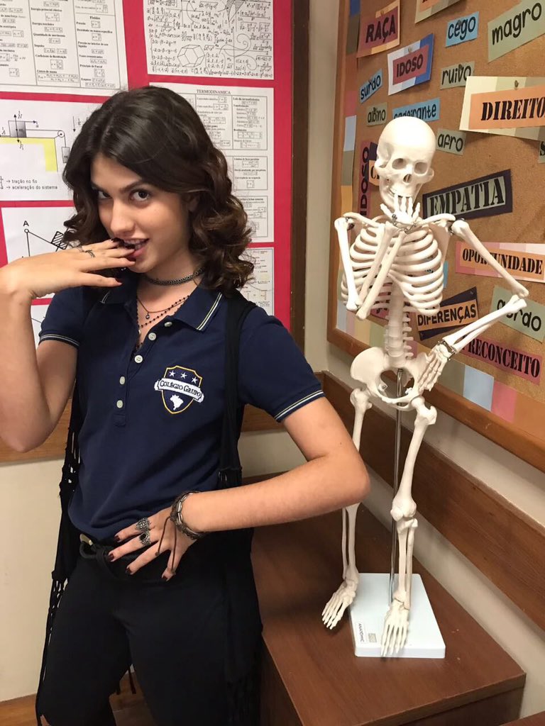 TeensAtores's tweet photo. #NovaFotoDoPerfil https://t.co/0woiwUB5N0