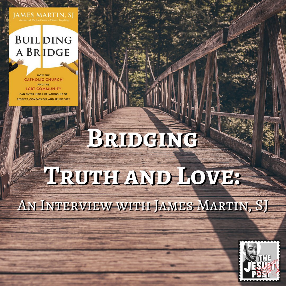 Mary Rose Noonan (MaryRoseNoonan) Twitter