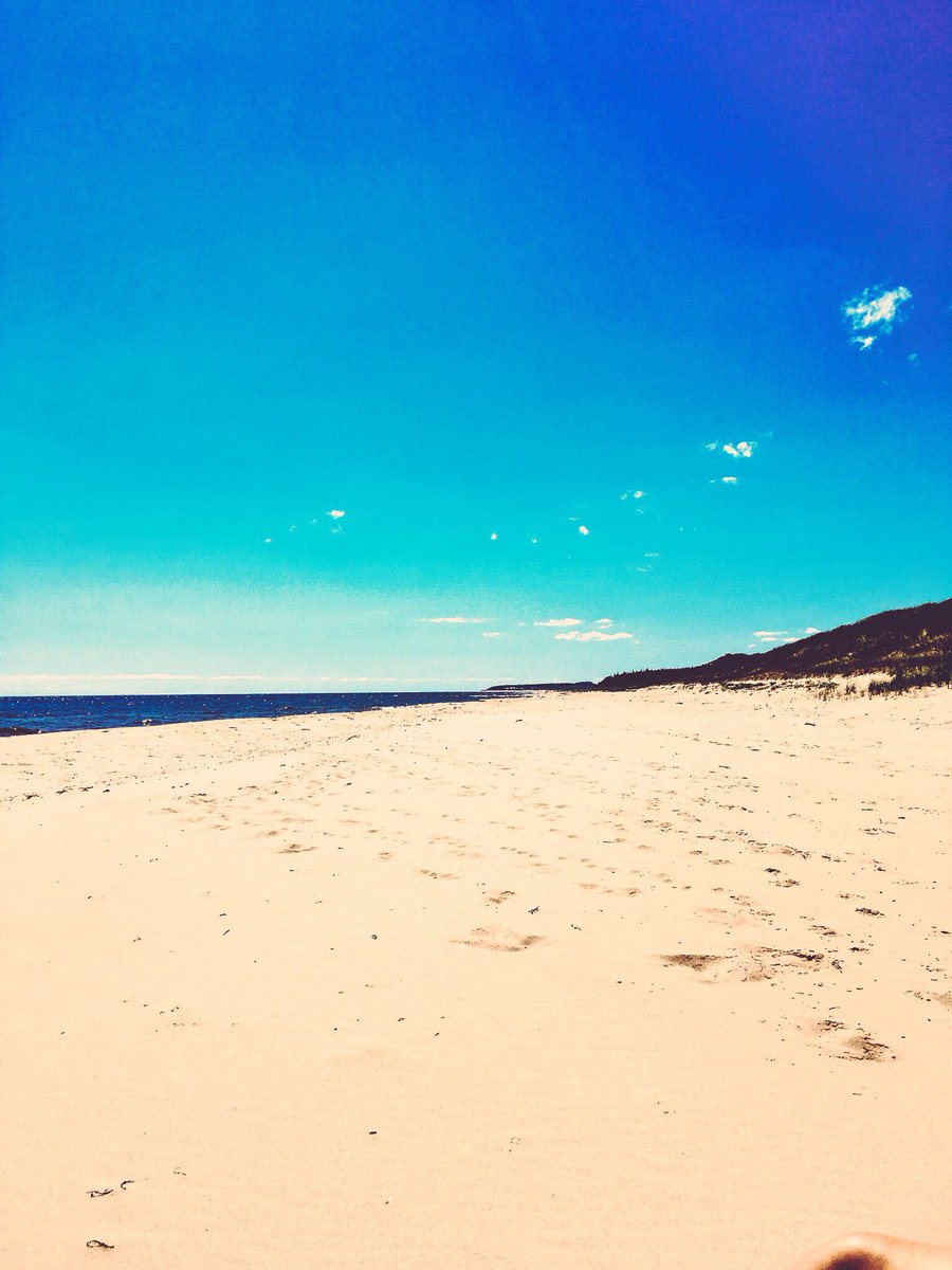 Ian MacAulay (@aulay8mac) on Twitter photo 