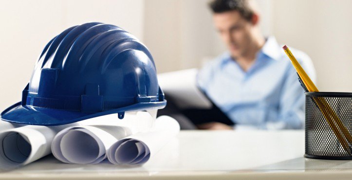 BuildBinder's tweet image. How to encourage your #construction staff to maintain training &amp;amp; manage certifications bit.ly/2uObY6k via @CBOMagazine