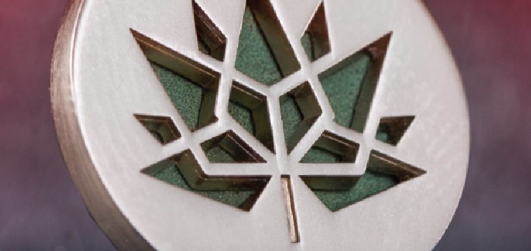 MikeBossio's tweet photo. Nominate someone today for our Hastings-Lennox &amp; Addington #Canada150 Award! Deadline Aug 25. Form available here: https://t.co/CmOk2HIzNw https://t.co/OQtcOS0KCx