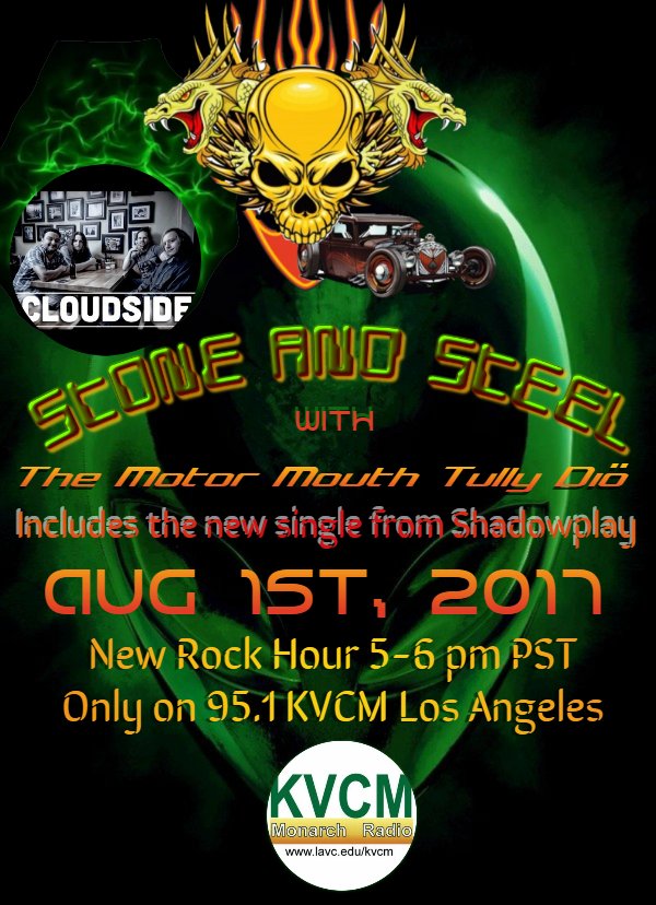 Tully Diö tweet media